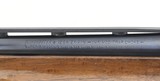 Winchester Super-X Model 1 12 Gauge (W10858) - 3 of 5
