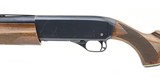 Winchester Super-X Model 1 12 Gauge (W10858) - 1 of 5