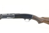 "Winchester 42 .410 Gauge(W10860)" - 5 of 6