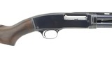 "Winchester 42 .410 Gauge(W10860)" - 3 of 6