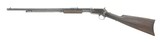 "Winchester 90 .22 LR (W10862)" - 6 of 7