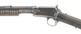 "Winchester 90 .22 LR (W10862)" - 5 of 7