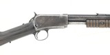 "Winchester 90 .22 LR (W10862)" - 3 of 7