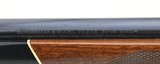 Winchester 70 XTR .30-06 (W10863) - 2 of 5