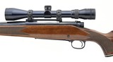 Winchester 70 XTR .30-06 (W10863) - 4 of 5