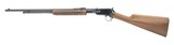 "Winchester 62A .22 S, L, LR (W10864)
" - 4 of 6