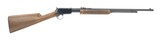 "Winchester 62A .22 S, L, LR (W10864)
" - 1 of 6