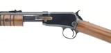 "Winchester 62A .22 S, L, LR (W10864)
" - 6 of 6