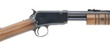 "Winchester 62A .22 S, L, LR (W10864)
" - 3 of 6