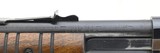 "Winchester 62A .22 S, L, LR (W10864)
" - 5 of 6