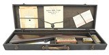 "Winchester 04 A Junior Rifle Corp Kit No.2 .22 (W10865)" - 8 of 9