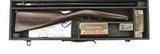 "Winchester 04 A Junior Rifle Corp Kit No.2 .22 (W10865)" - 6 of 9