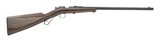 "Winchester 04 A Junior Rifle Corp Kit No.2 .22 (W10865)" - 1 of 9
