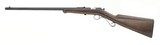 "Winchester 04 A Junior Rifle Corp Kit No.2 .22 (W10865)" - 3 of 9
