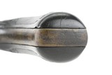 Iver Johnson Top Break Revolver (AH5728) - 2 of 4