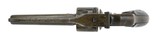 Iver Johnson Top Break Revolver (AH5728) - 3 of 4