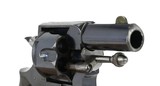 "Webley R.I.C. Revolver (AH5730)" - 1 of 5