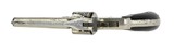 Harrington & Richardson Top Break Revolver (AH5731) - 2 of 3