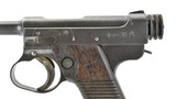 "Nambu Type 14 8mm Nambu (PR49738)
" - 5 of 6