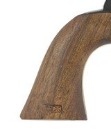 "Pair of Colt Commemorative U.S. Cavalry 1860 Army Revolvers (COM2433)" - 3 of 15