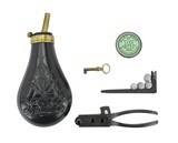 "Pair of Colt Commemorative U.S. Cavalry 1860 Army Revolvers (COM2433)" - 6 of 15