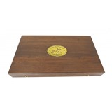 "Pair of Colt Commemorative U.S. Cavalry 1860 Army Revolvers (COM2433)" - 15 of 15