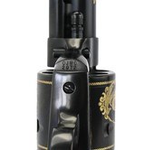 "Colt John Wayne Commemorative Revolver (COM2438)
" - 2 of 6