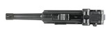 BYF Luger 9mm (PR50309) - 2 of 8