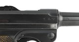 BYF Luger 9mm (PR50309) - 4 of 8