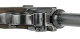 BYF Luger 9mm (PR50309) - 6 of 8