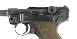 BYF Luger 9mm (PR50309) - 8 of 8