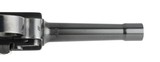 BYF Luger 9mm (PR50309) - 5 of 8
