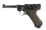 BYF Luger 9mm (PR50309) - 7 of 8