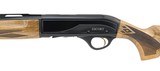 "Hatsan Escort Supreme 20 20 Gauge (nS11937) New
" - 3 of 4