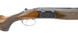 Beretta BL-4 20 Gauge (S11938) - 2 of 5