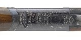 Beretta BL-4 20 Gauge (S11938) - 3 of 5