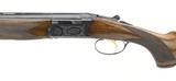 Beretta BL-4 20 Gauge (S11938) - 4 of 5