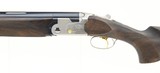 Beretta 682 Gold E 12 Gauge (S11940) - 5 of 8