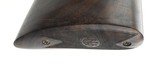 "Beretta Gallery Edition Diamond Pigeon 20 Gauge (S11941)" - 5 of 10