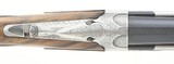 "Beretta Gallery Edition Diamond Pigeon 20 Gauge (S11941)" - 9 of 10