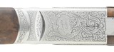 "Beretta Gallery Edition Diamond Pigeon 20 Gauge (S11941)" - 2 of 10