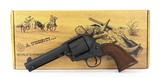 "Uberti Cattleman .45 Colt (nPR50311) New " - 3 of 3