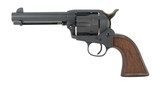 "Uberti Cattleman .45 Colt (nPR50311) New " - 1 of 3