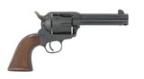 "Uberti Cattleman .45 Colt (nPR50311) New " - 2 of 3