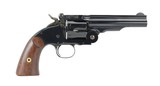 Uberti 1875 Schofield .38 Special (nPR50313) New
- 1 of 4