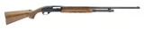 Remington 1100 12 Gauge (S11956) - 1 of 4