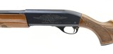 Remington 1100 12 Gauge (S11956) - 2 of 4