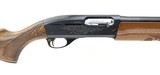 Remington 1100 12 Gauge (S11956) - 3 of 4