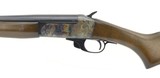 Stevens 9478 12 Gauge (S11957) - 1 of 4