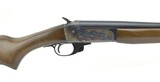 Stevens 9478 12 Gauge (S11957) - 4 of 4